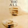Love You All (Hardcover) -হুমায়ুন আহমেদ এর বই