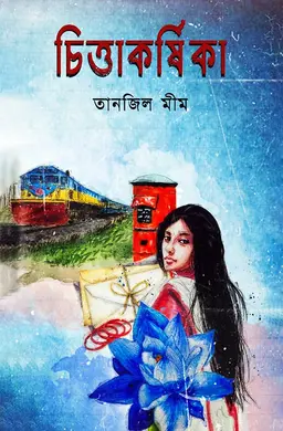 চিত্তাকর্ষিকা(হার্ডকভার) 5 Ratings | No Review by তানজিল মীম Category: সমকালীন উপন্যাস