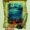 প্রণয়ের ইশতেহার (হার্ডকভার) 5 Ratings | No Review by তাসমিয়া তাসনিন প্রিয়া Category: রোমান্টিক উপন্যাস