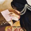 প্রিয় মাহাদ (হার্ডকভার) 1 Ratings | No Review by লাবিবা ওয়াহিদ Category: রোমান্টিক উপন্যাস