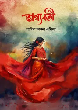 ভাগ্যবতী(হার্ডকভার) 4 Ratings | No Review by লাবিবা তানহা এলিজা Category: বইমেলা ২০২৫