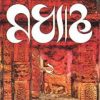 মধ্যাহ্ন- ২ (হার্ডকভার) by হুমায়ূন আহমেদ