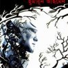 সেরা পাঁচ সায়েন্স ফিকশন (হার্ডকভার) by হুমায়ূন আহমেদ