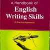 A Handbook of English Writing Skills (Paperback) by Pro. Jahurul Islam , Prof K M A Bari