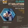 Inception Cloud It Solution All in One 4th Edition ক্যাটাগরি: BCS and JOBS প্রকাশনী: Inception Publication সংস্করণ: may-2025 সাব ক্যাটাগরি: Government Jobs পৃষ্ঠা সংখ্যা: 1183