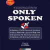 Only Spoken